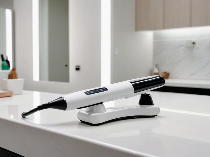 Mini-Hair-Curler-3