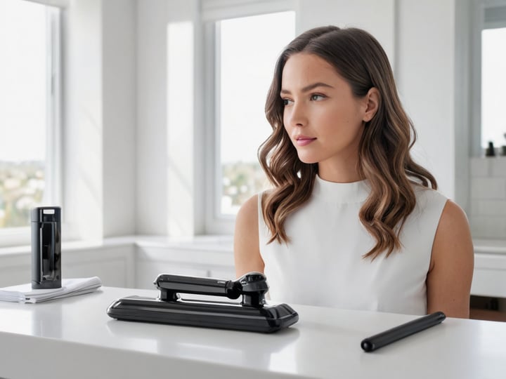 Mini-Hair-Curler-4