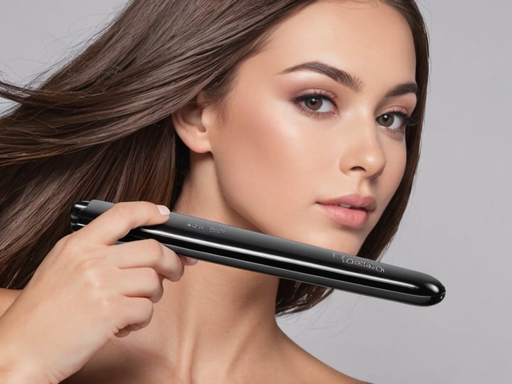 Mini-Hair-Straightener-3