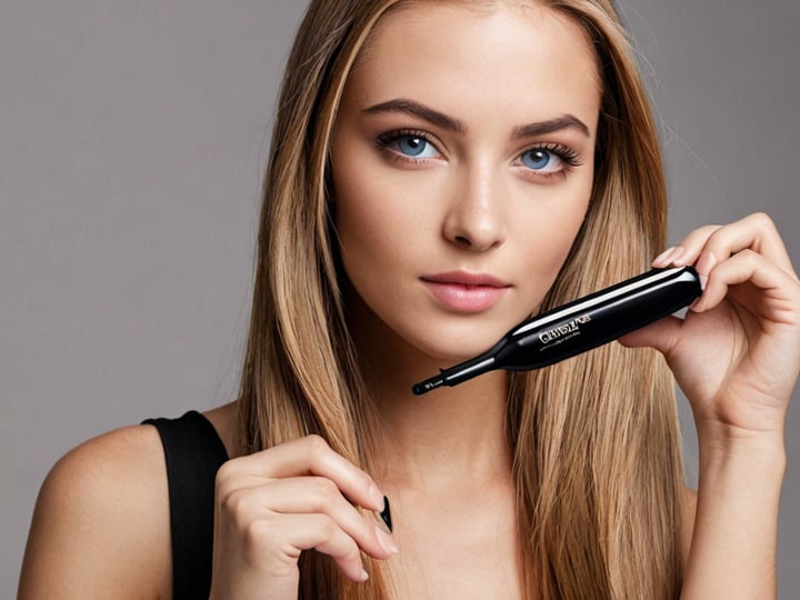 Mini-Hair-Straightener-6