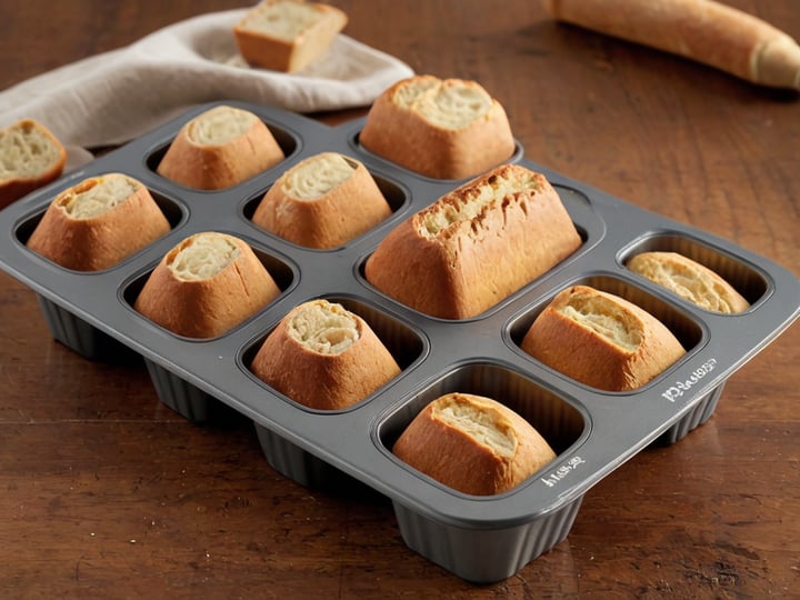 Mini-Loaf-Pan-4