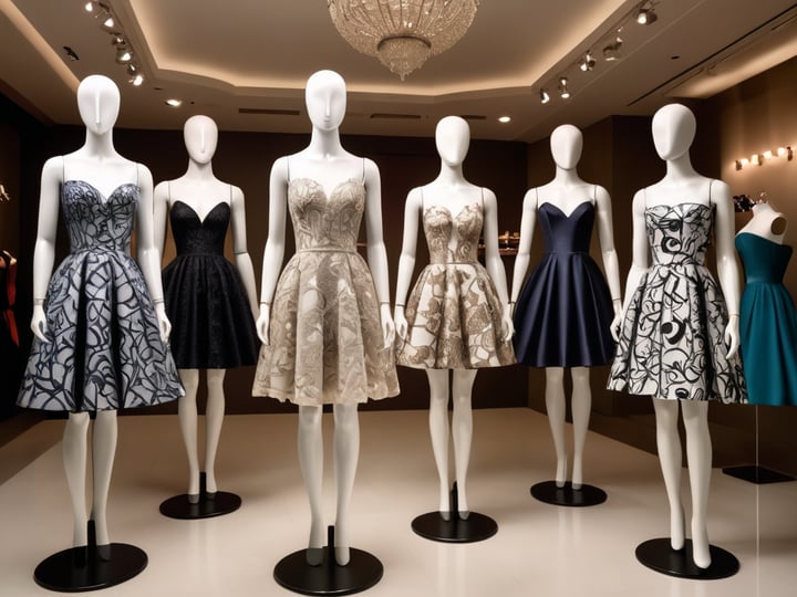 Mini-Party-Dresses-3