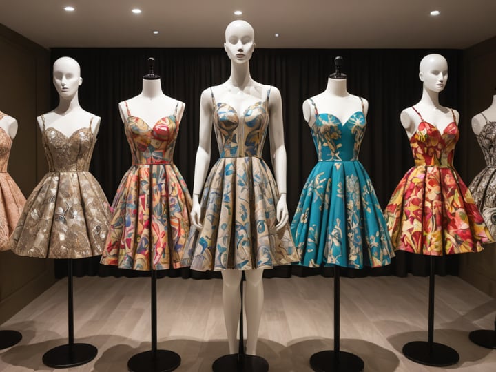 Mini-Party-Dresses-4