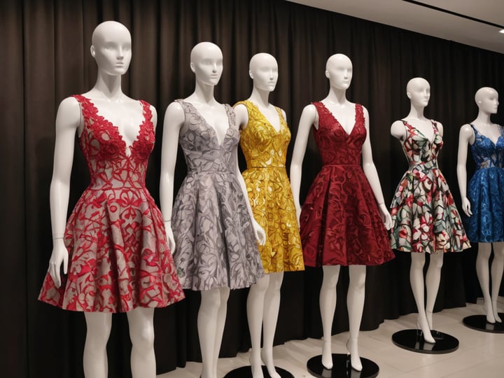 Mini-Party-Dresses-6