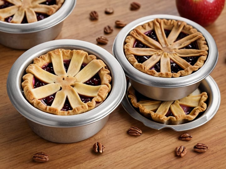 Mini-Pie-Pans-6