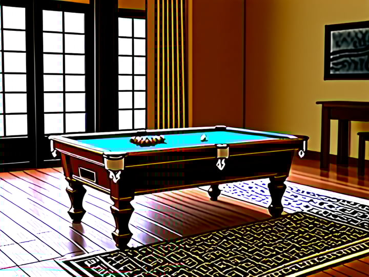 Mini-Pool-Tables-2