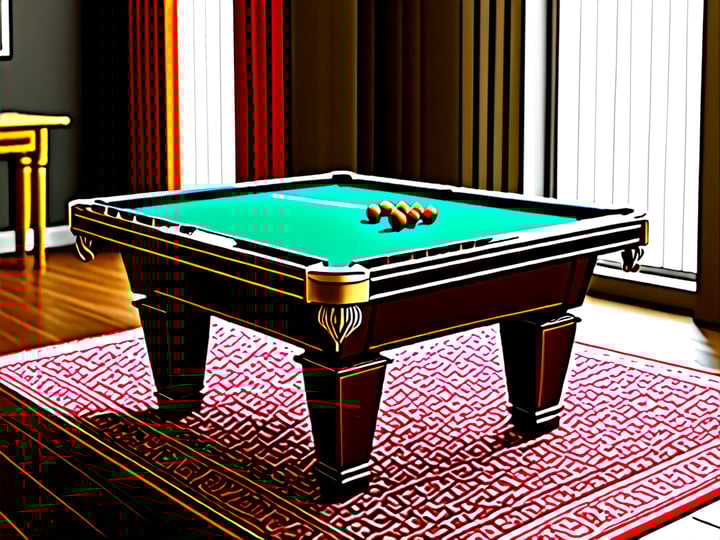 Mini-Pool-Tables-3