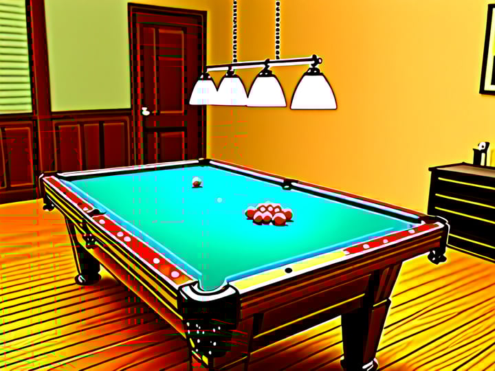 Mini-Pool-Tables-4