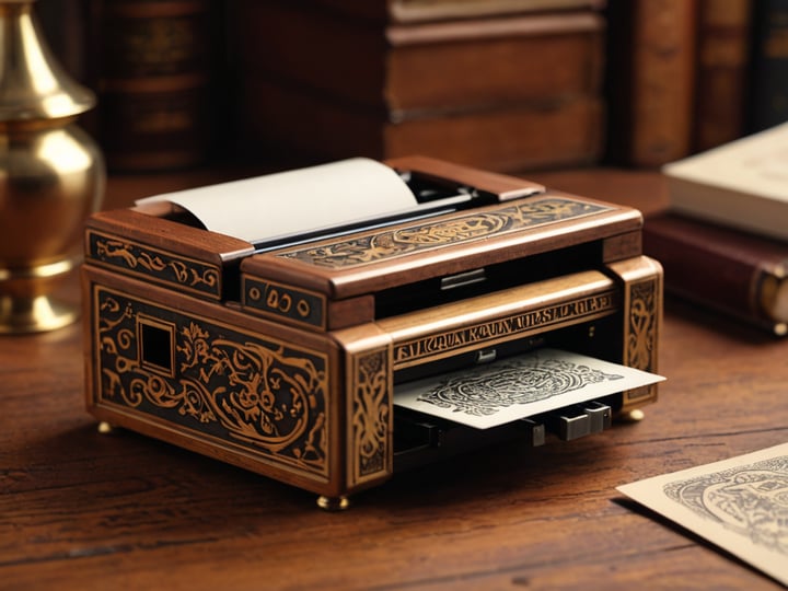 Mini-Printer-4