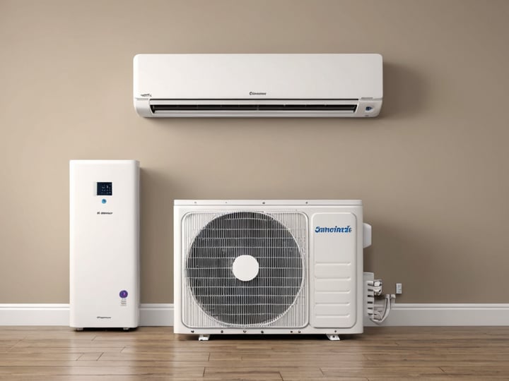 Mini-Split-Heat-Pump-2