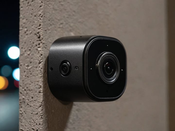 Mini-Spy-Camera-Wifi-2