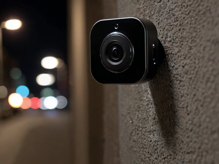 Mini-Spy-Camera-Wifi-3