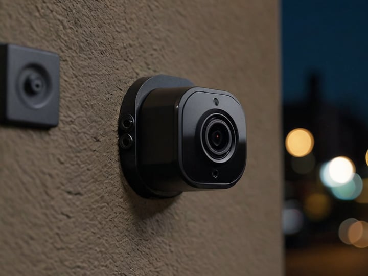 Mini-Spy-Camera-Wifi-4