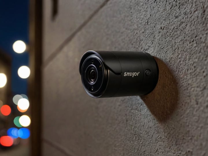 Mini-Spy-Camera-Wifi-5