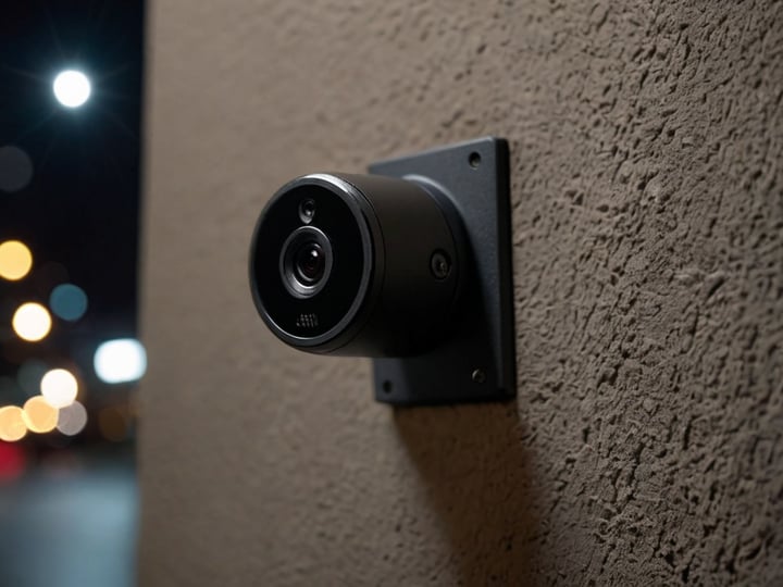 Mini-Spy-Camera-Wifi-6