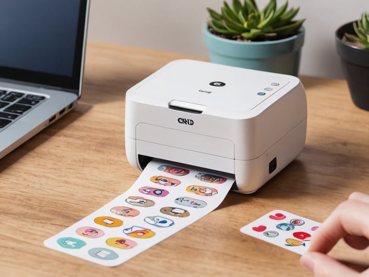 Mini-Sticker-Printer-2