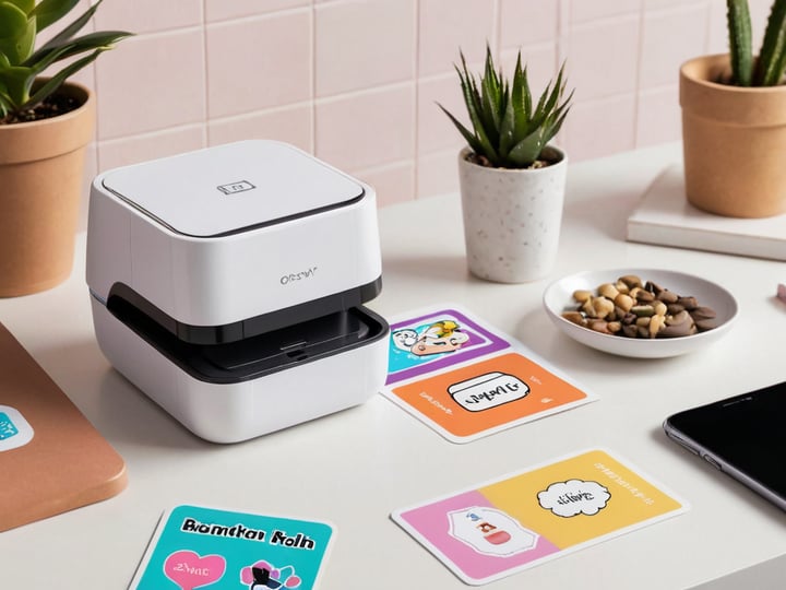 Mini-Sticker-Printer-4