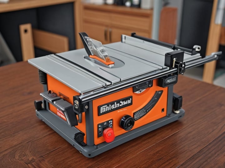 Mini-Table-Saw-3