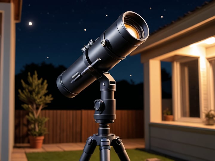 Mini-Telescope-4