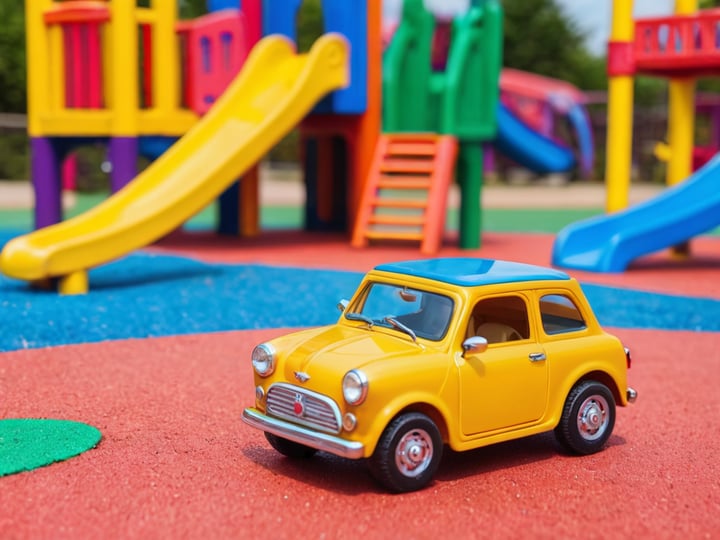 Mini-Toy-Car-5