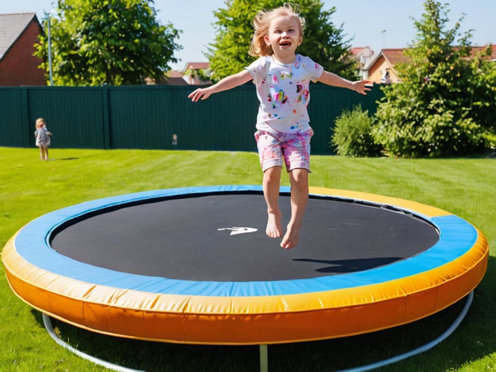 Mini-Trampoline-6