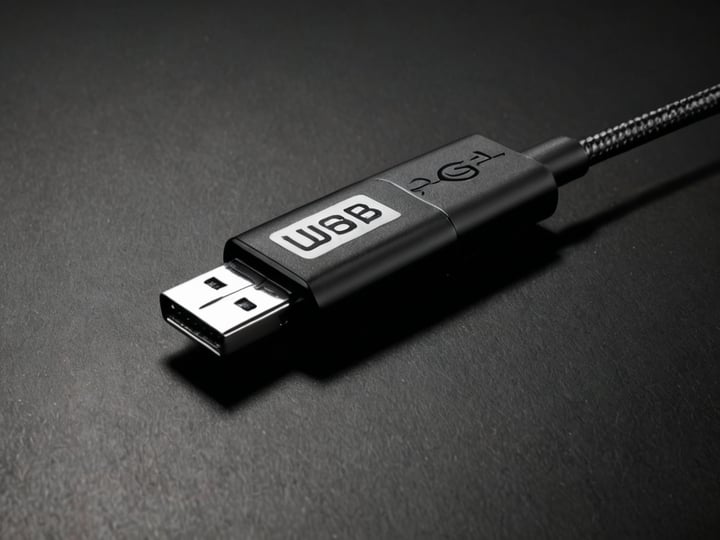 Mini-Usb-2