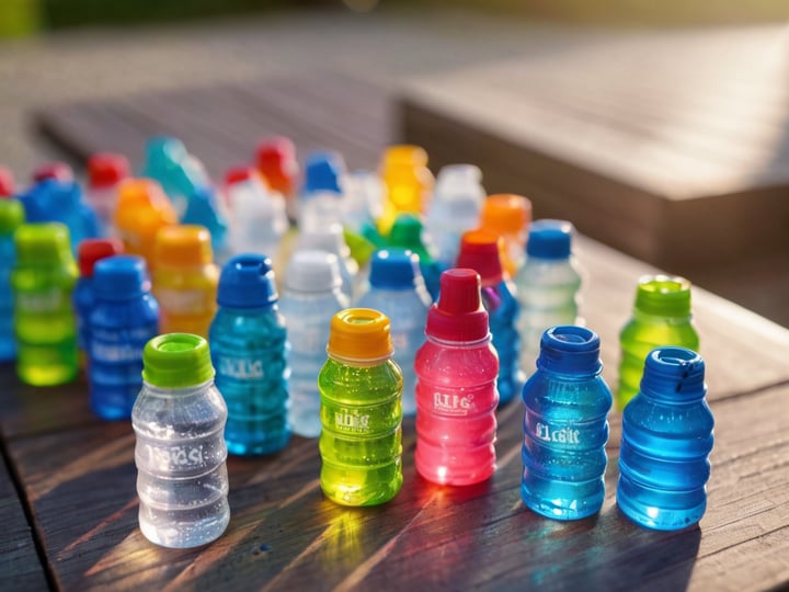 Mini-Water-Bottles-6