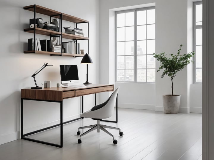 Minimalist-Desk-4