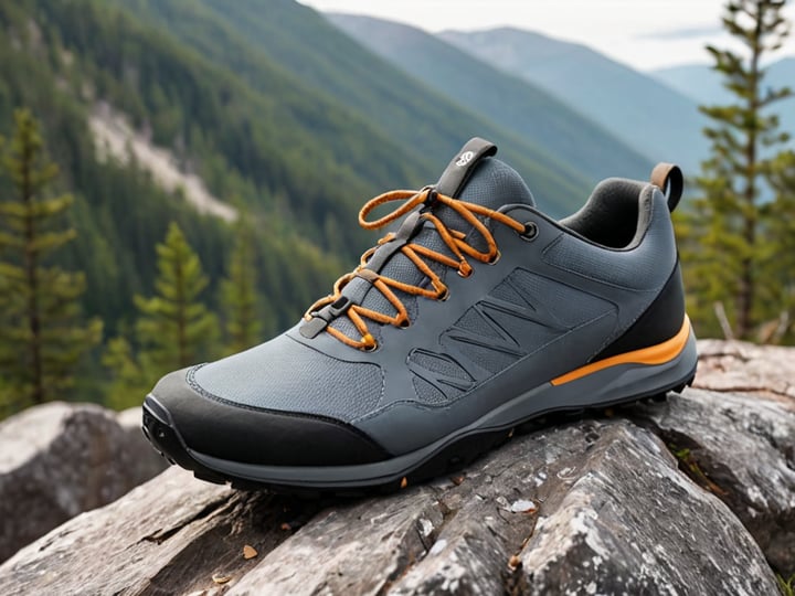 Minimalist-Hiking-Shoes-2