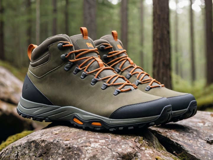 Minimalist-Hiking-Shoes-3