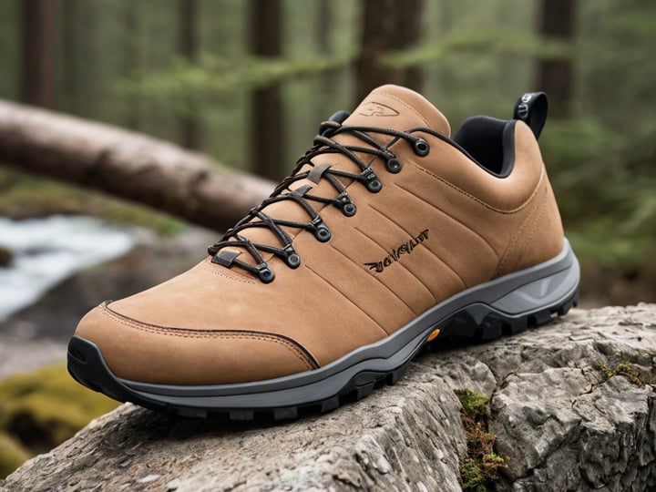 Minimalist-Hiking-Shoes-4