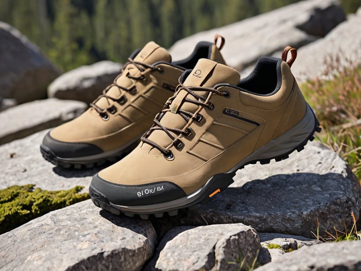 Minimalist-Hiking-Shoes-5