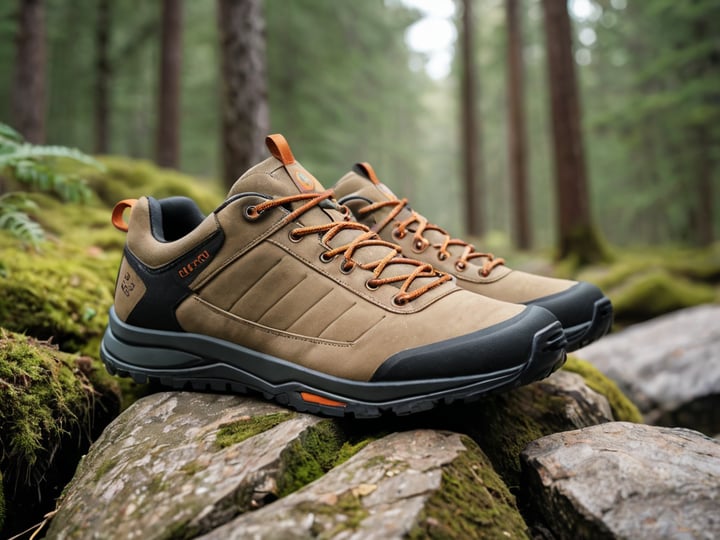 Minimalist-Hiking-Shoes-6