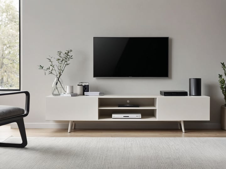 Minimalist-TV-Stand-2