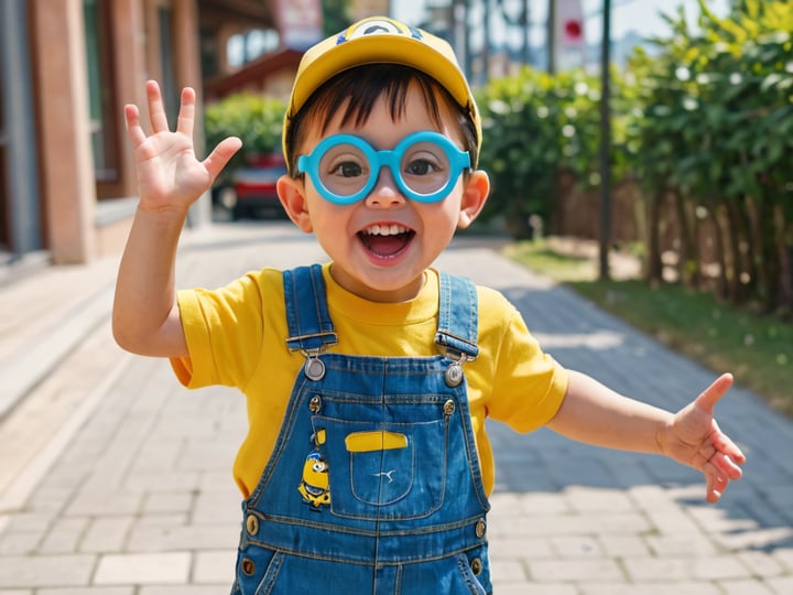 Minion-Shirt-2