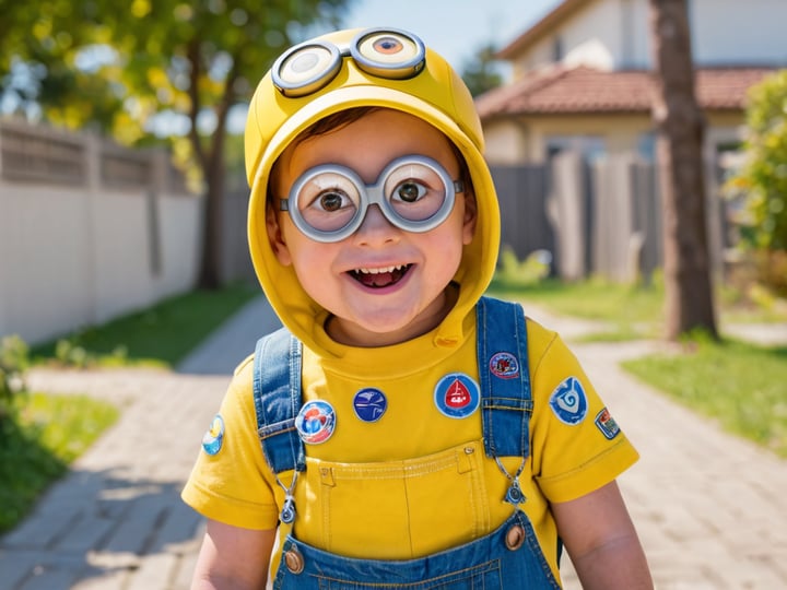 Minion-Shirt-3