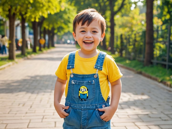 Minion-Shirt-4