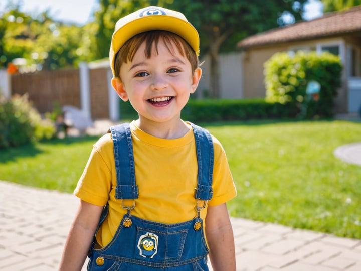 Minion-Shirt-5