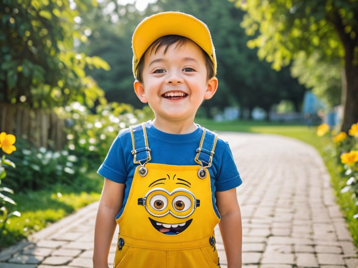 Minion-Shirt-6