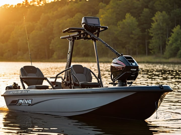 Minn-Kota-Bow-Mount-2