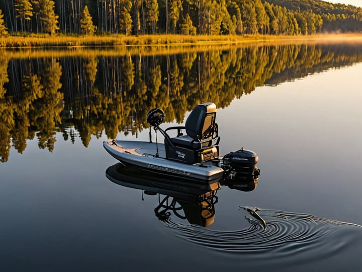 Minn-Kota-Bow-Mount-3