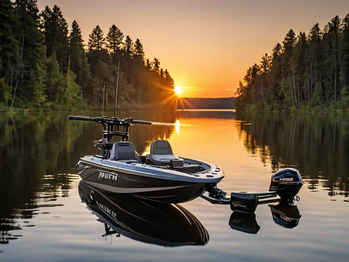 Minn-Kota-Bow-Mount-4