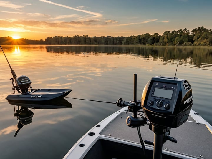 Minn-Kota-Bow-Mount-5
