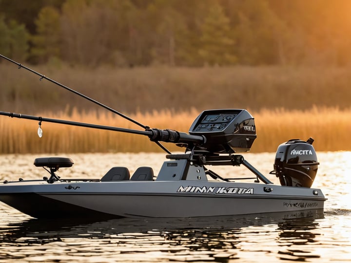 Minn-Kota-Bow-Mount-6