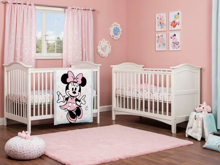 Minnie-Mouse-Baby-Stuff-2