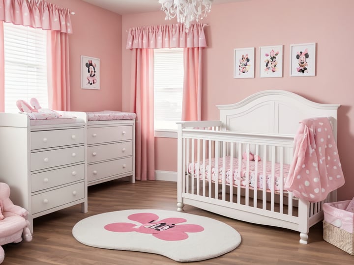 Minnie-Mouse-Baby-Stuff-3