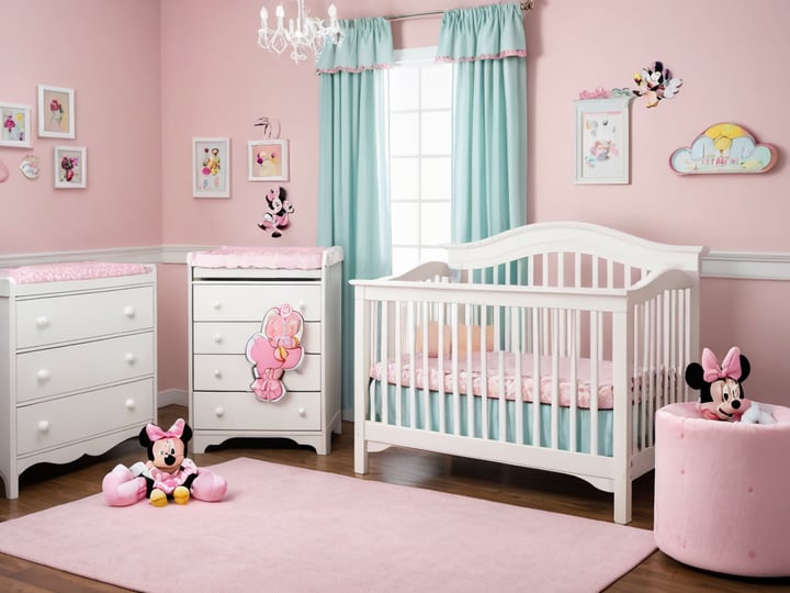 Minnie-Mouse-Baby-Stuff-4