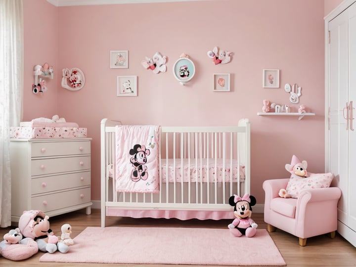 Minnie-Mouse-Baby-Stuff-5