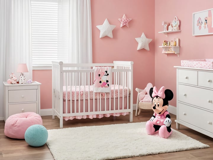 Minnie-Mouse-Baby-Stuff-6