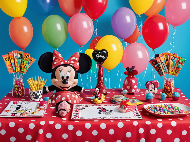 Minnie-Mouse-Gifts-2